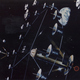 Illustration for article titled NASAs dizzying concept art imagines ribbons of farmland in space